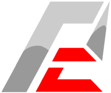 Logo for Pepaj Construction