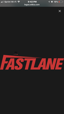 Avatar for Fast Lane Services