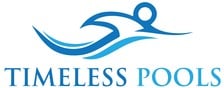 Avatar for Timeless Pools, Inc.