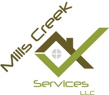 Mills Creek Services, LLC logo