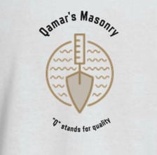 Avatar for Qamars Masonry