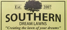 Avatar for Southern Dream Lawns