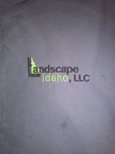 Avatar for Landscape Idaho LLC - Inicio  Facebook
