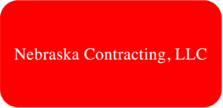 Avatar for Nebraska Contracting, LLC