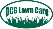 DCG Lawn Care Services, LLC logo