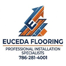 Avatar for Euceda Flooring Corp