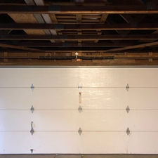 Guardian Locksmith Garage Door Repair Llc Indianapolis In