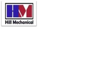 Hill Mechanical of Georgia, LLC logo