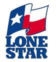 Lone Star Handyman Services logo