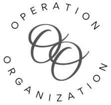 Avatar for Operation Organization, Inc.