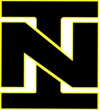 Nylund, Inc. logo
