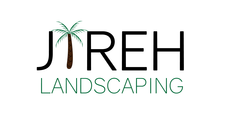 Jireh Landscaping Facebook logo