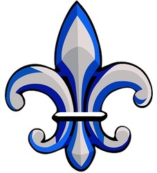 Royal Construction and Remodeling, Inc. logo