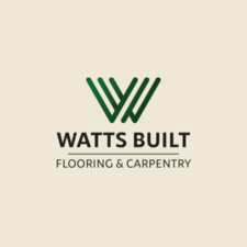 Avatar for Watts Construction, LLC