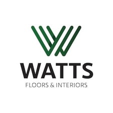 Avatar for Watts Construction, LLC
