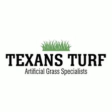 Avatar for Texans Turf