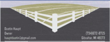 Avatar for Total D-Fence LLC Keep Em In or Keep Em Out - Trang ch  Facebook