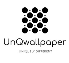 Avatar for UNQ Wallpaper and Shutters