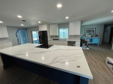 Avatar for FJM Granite, Corp