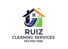 Avatar for Ruiz Cleaning Services LLC