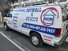 Avatar for Nem Home Remodeling, LLC