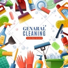 Avatar for Fast Ladies Cleaning Services