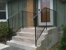 Avatar for Eggert Ornamental Iron