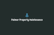 Avatar for Palmer Property Maintenance