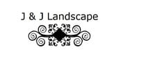 Avatar for J & J Landscape