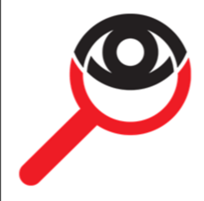 Logo for Indy Pest Detective's, LLC
