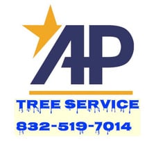 Avatar for AP Tree Services