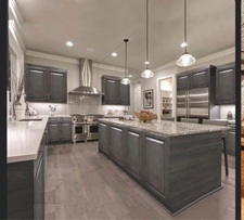Avatar for Pierre Finish Carpentry, LLC