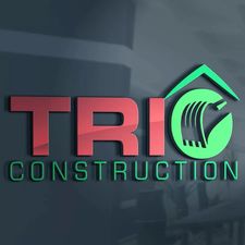 Avatar for Trio Construction