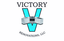 Avatar for Victory Renovations, LLC