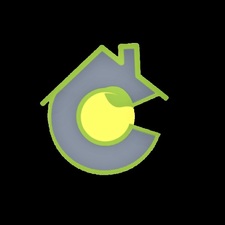 Logo for Simple Home Energy Solutions