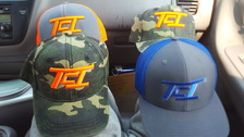 Avatar for TCI Construction, LLC