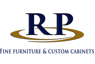 R & P  Home Improvement logo