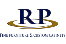 Avatar for R & P  Home Improvement