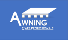 Avatar for Awning Care Pro Company, LLC