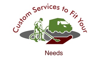 Affordable Restoration Services, LLC logo