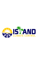 Avatar for Island Climate Control Air Conditioning & Heating, LLC Facebook