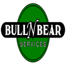Bull N Bear Services, LLC logo