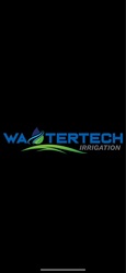 Watertech Irrigation, LLC logo