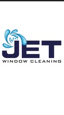 Jet Window Cleaning, LLC logo