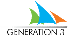 Avatar for Generation 3