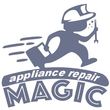 Avatar for Magic Appliance Repair