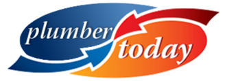 Plumber Today NC, LLC logo