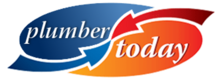 Logo for Plumber Today NC, LLC