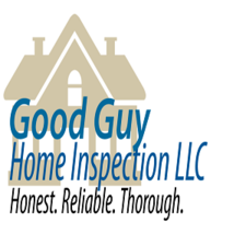 Avatar for Good Guy Home Inspection, LLC