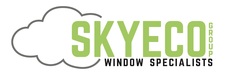 Skyeco Group, LLC logo